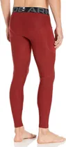 Comprar Mallas Under Armour Heatgear Hombre Producto Oficial Ua
