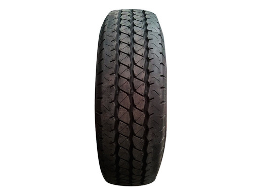 Imagen 3 de 6 de Kit X2 Yokohama 155 R12 C 108n Ry818 Delivery Star Ry818