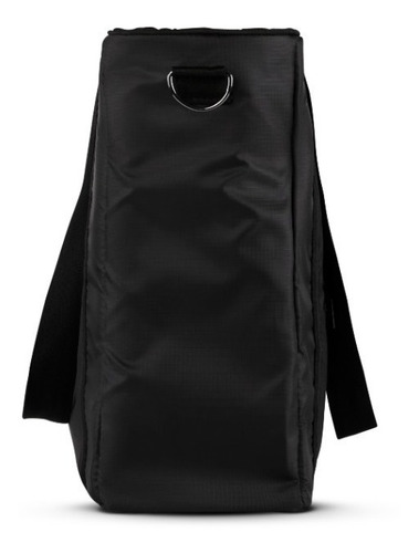 Imagen 8 de 10 de Una Tote Matera - Black