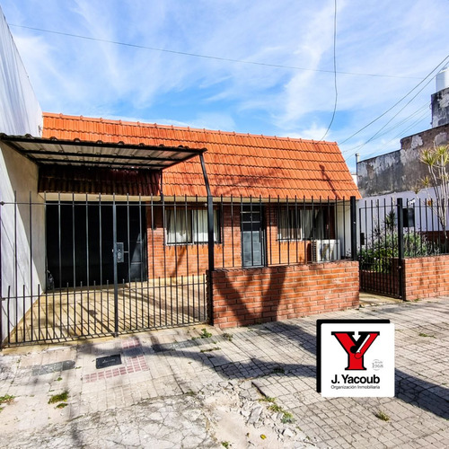 Casa En Venta 55 E 29 Y 30