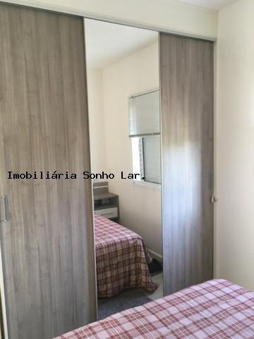 Imagem 11 de 15 de Apartamento Para Venda Em São Paulo, Cidade São Francisco, 3 Dormitórios, 1 Suíte, 2 Banheiros, 2 Vagas - 8857_2-1159017