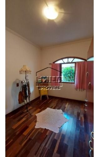 Chácara , Novo Hamburgo - Campo Limpo Paulista/sp