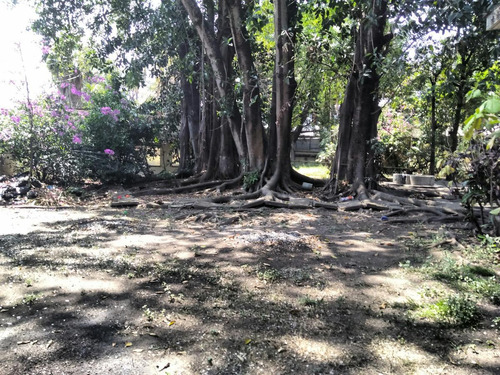 Terreno En Venta En Emiliano Zapata, Morelos