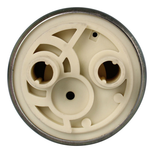 Repuesto Modulo Combustible P/chevrolet Tahoe 1998 1999 2000