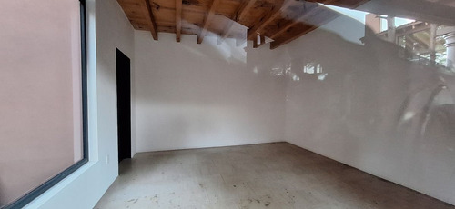 Renta Casa Nueva Con La Mejor Vista Al Lago De Valle De Bravo Desde Avándaro