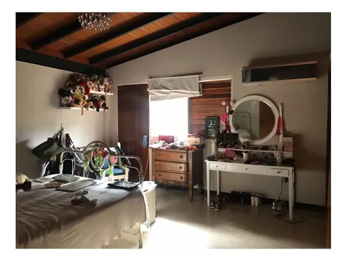 Casa Venta Lomas De Chuao 580m2