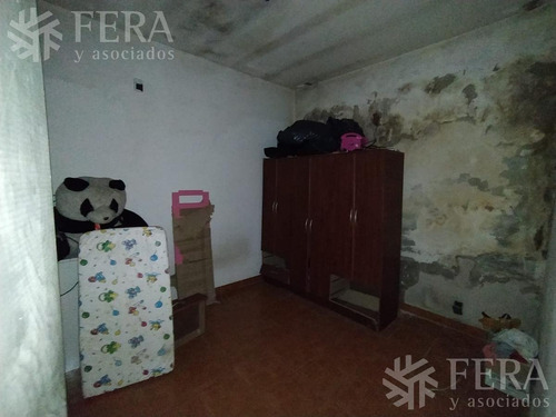 Imagen 6 de 12 de Venta De Departamento Tipo Casa Ph 4 Ambientes En Villa Dominico (24107)