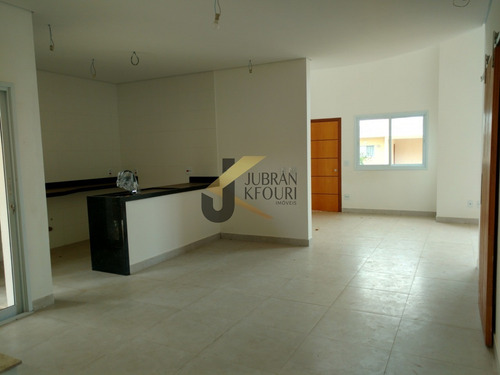 Imagem 21 de 29 de Casa - C006044 - 34908206