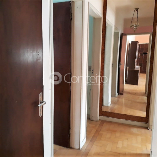 Imagem 12 de 15 de Apartamentos - Bom Fim - Ref: 11179 - V-11179