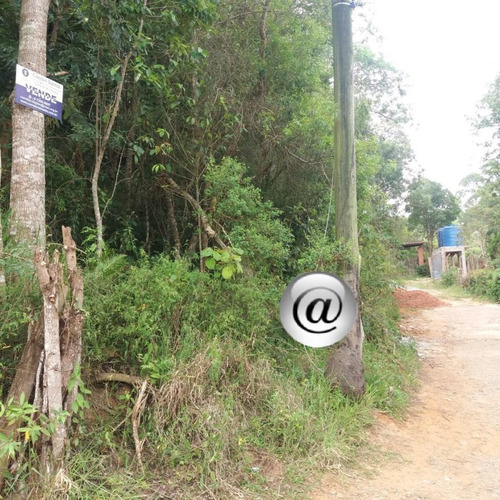 Imagem 4 de 10 de Área Para Venda Em São Roque, Sorocamirim - 119@_2-1571865