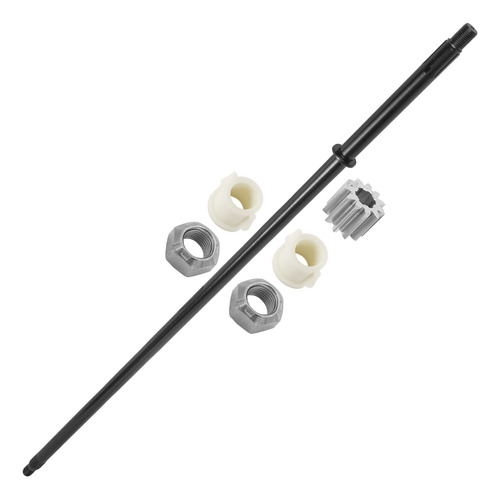 Gx20059 Uc29924 B30963 Gx20053 Gx26220 Gx21994 Steering Cch
