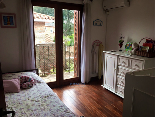 Imagen 21 de 22 de Casa En Venta Carrasco Sur