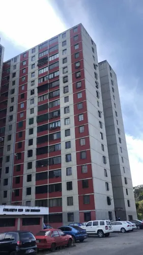 Apartamento, Miranda, Carrizal