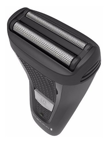 Afeitadora Foil Remington Pf7200 Recargable Con Trimmer