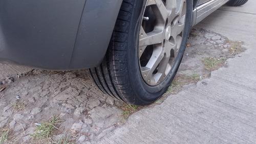 Chevrolet Astra 2.0 Gls