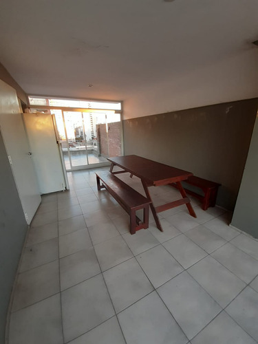 Alquiler Departamento