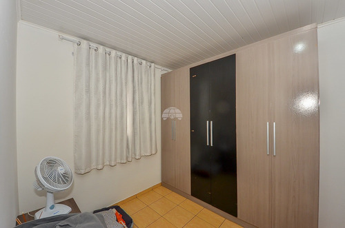 Imagem 21 de 30 de Casa - Residencial - 929052