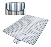 Comprar Hepheas Al Aire Libre Resistente Al Agua Picnic Manta Bolsa 