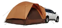 Comprar Coobing Accesorio Para Tienda De Campaña Suv Para 6 Personas