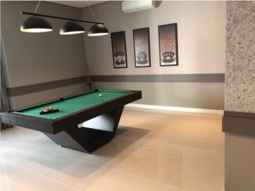 Imagem 11 de 30 de Venda Apartamento 4 Quartos No Bairro Pioneiros