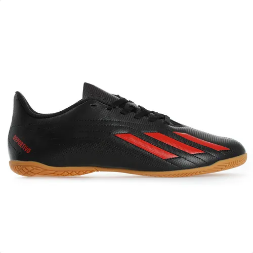 Futsal tenis adidas 2025