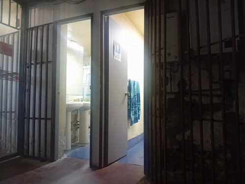 Atención Inmobiliarias, Inversionistas, Constructoras En V