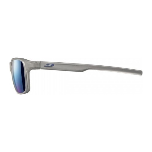 Lente Niño Julbo Cruiser Spectron 3cf | Grey Translucent Mat