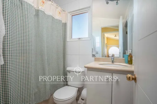 Oportunidad Rebajado, Departamento Duplex En Jardi...