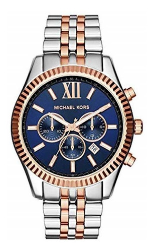 Reloj Michael Kors Mk8412