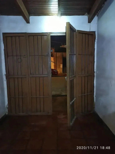 Local Comercial Barrio Sucre