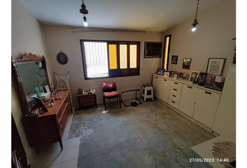Casa En Venta En Prebo Ar-8370693
