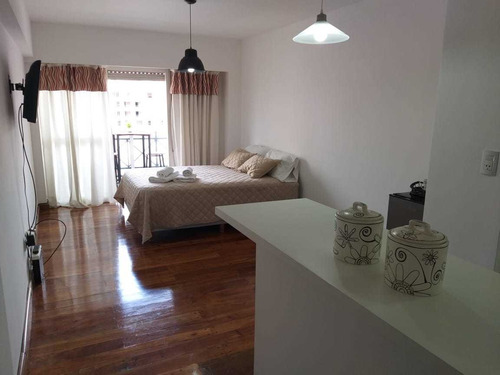 Imagen 2 de 10 de Hermoso Departamento En Excelente Ubicación - Rosario