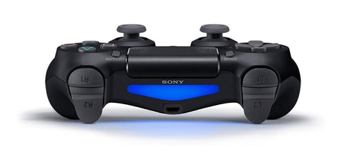 Imagen 2 de 4 de Joystick Inalámbrico Sony Dualshock 4 Ps4 Box Original