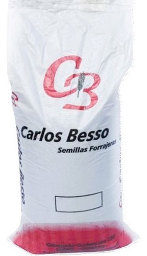 Semilla De Digitaria Eriantha X 15 Kg - Pasto Pangola