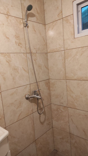 Venta Casa 2 Dormitorios Concordia Barrio Golf