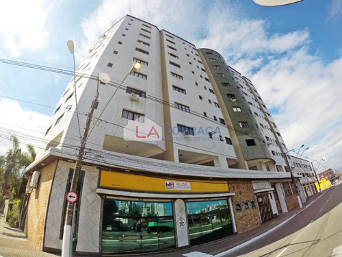 Imagem 2 de 21 de Ref. 13521 - Kitão - Tupi - Aceita Financiamento - V13521