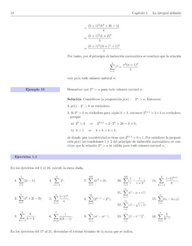 Calculo Integral Editorial Trillas