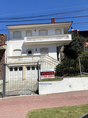 Imagen 2 de 24 de Casa 5 Dormitorios