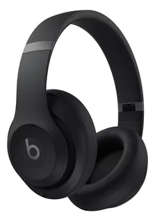 Beats Studio Pro 2023