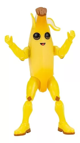 Boneco Fortnite  MercadoLivre 📦