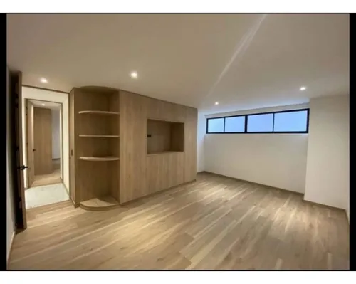Apartamento En Venta En Medellín Laureles