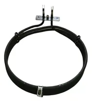Comprar Resistencia Horno Electrico - Dynam Fd66 Original