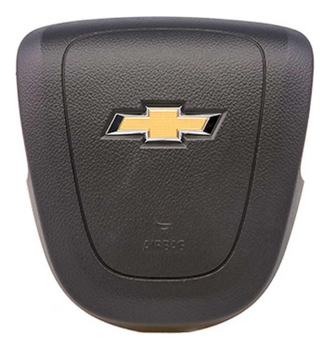 Airbag Volante Onix Prisma (todos) Chevrolet 