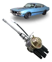 Comprar Distribuidor F75, Rural, Maverick, Willys, Aero Willys 6cc