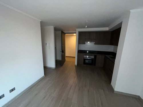Cercano Al Metro Grecia, Ramon Cruz 2137, 3d+2b+1e+1b Codjc