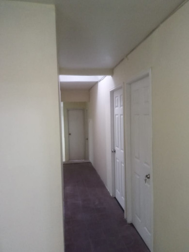Arriendo Casa Ramon Subercaseaux