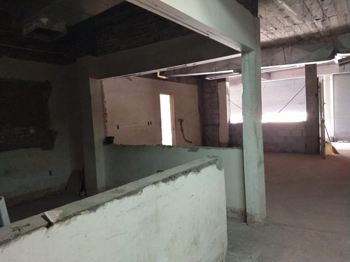 Bodega En Renta En El Centro De Torreon, Coahuila