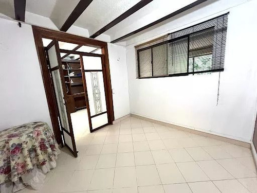 Casa En Venta En Agrícola Oriental