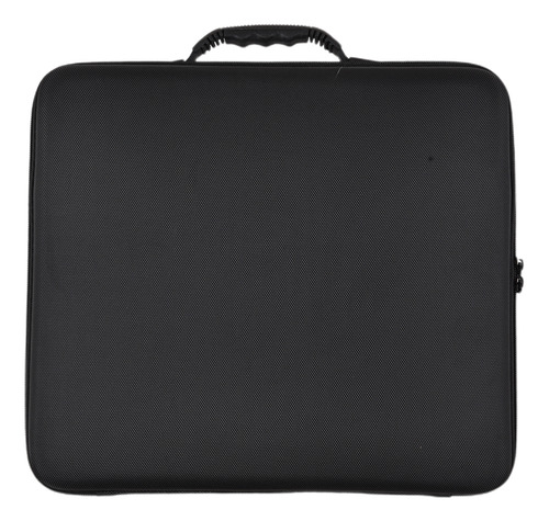 Bolsa Con Asa Y Bolsa De Plástico De Espuma Para Accesorios
