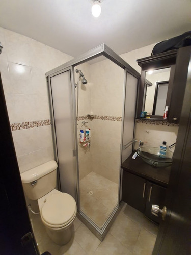 Apartamento Para Venta En San Jorge (279023109).